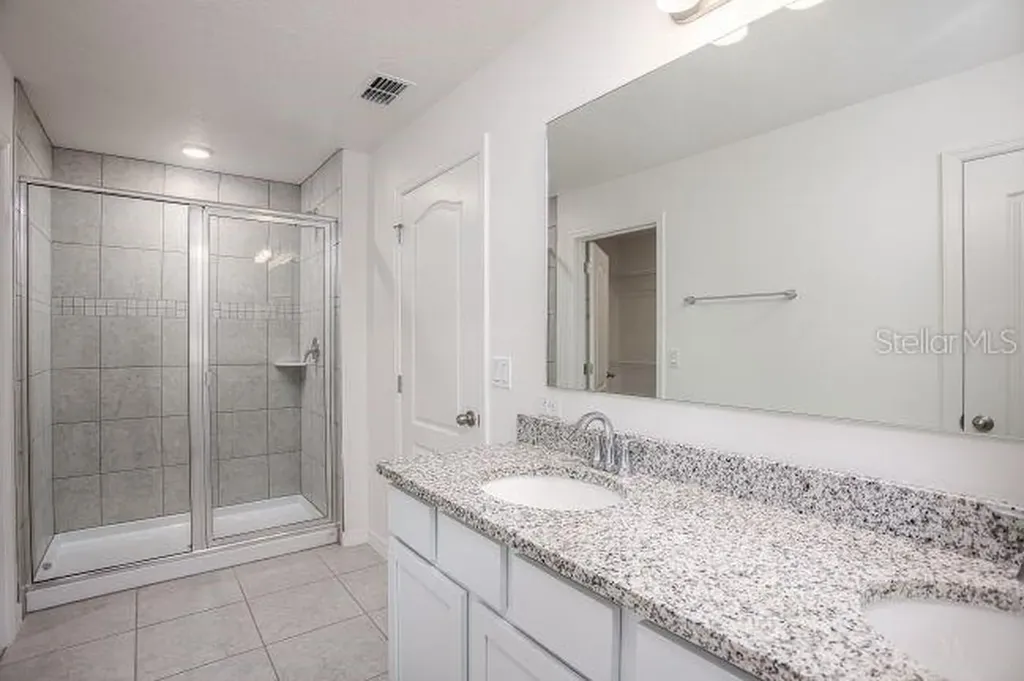 8099 SW 9th Lane Gainesville FL 32608