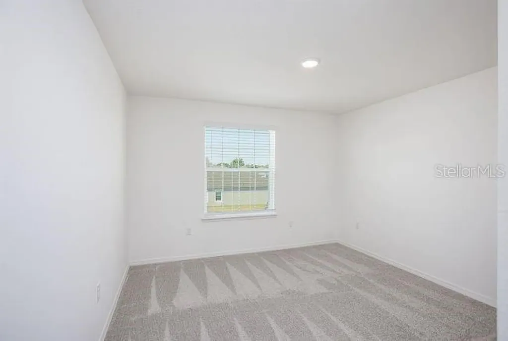 8099 SW 9th Lane Gainesville FL 32608