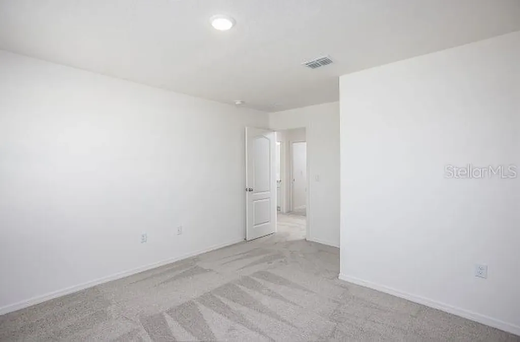 8099 SW 9th Lane Gainesville FL 32608