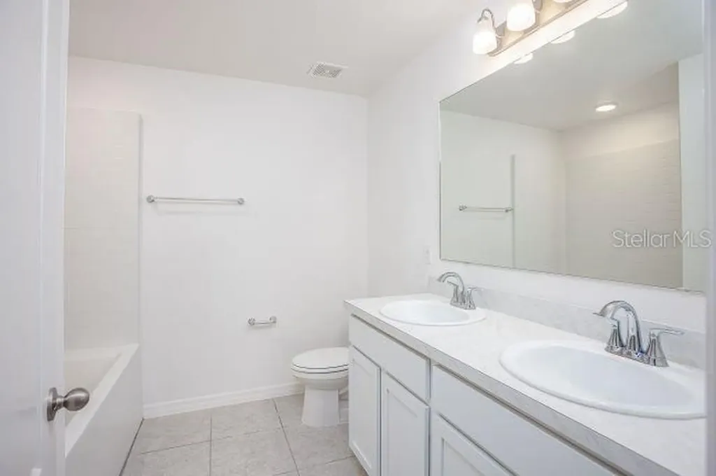 8099 SW 9th Lane Gainesville FL 32608
