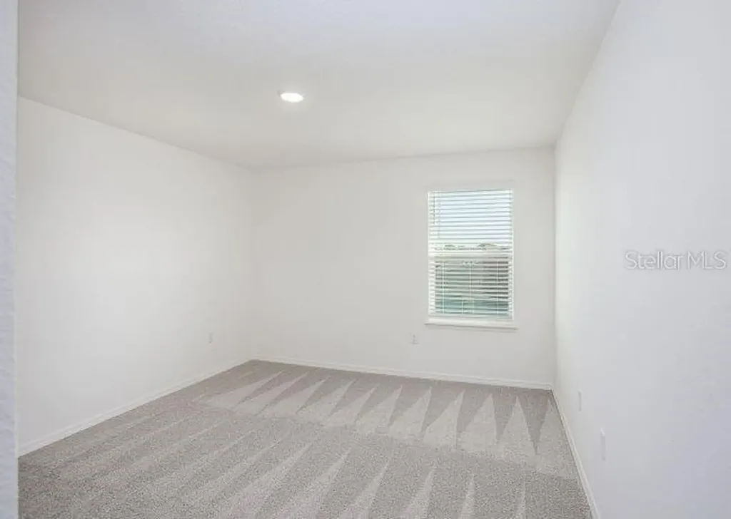 8099 SW 9th Lane Gainesville FL 32608