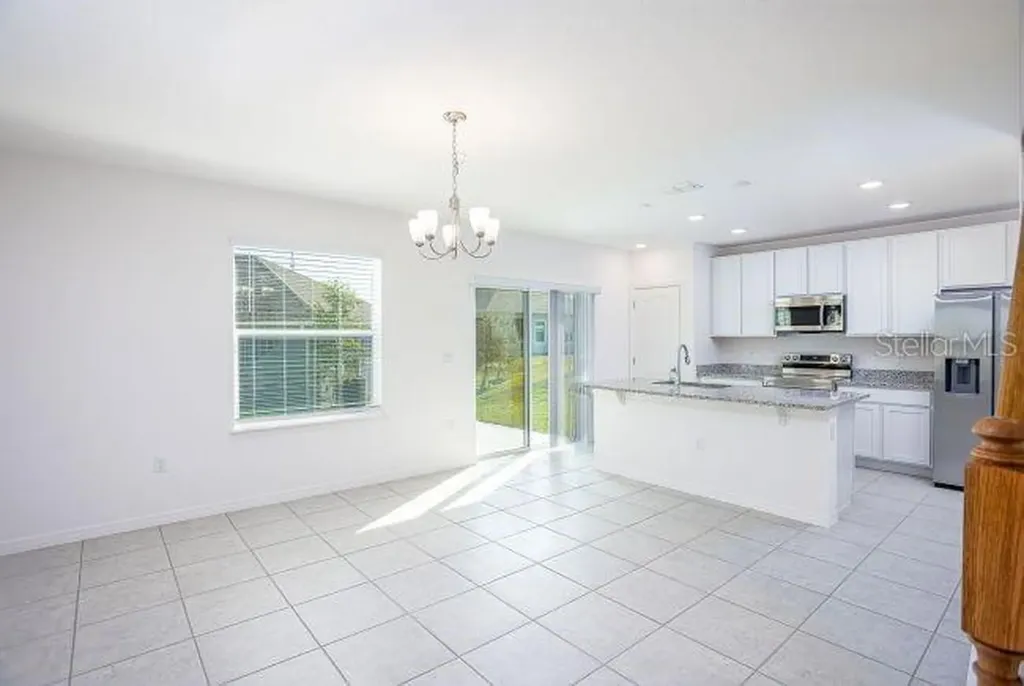 8099 SW 9th Lane Gainesville FL 32608