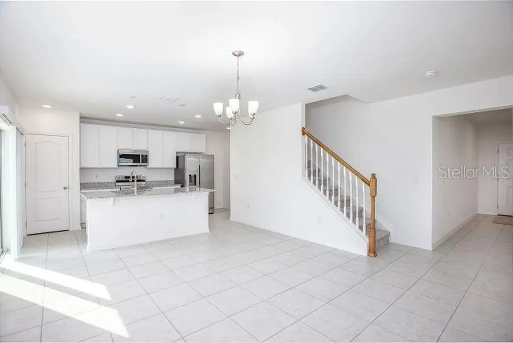 8099 SW 9th Lane Gainesville FL 32608