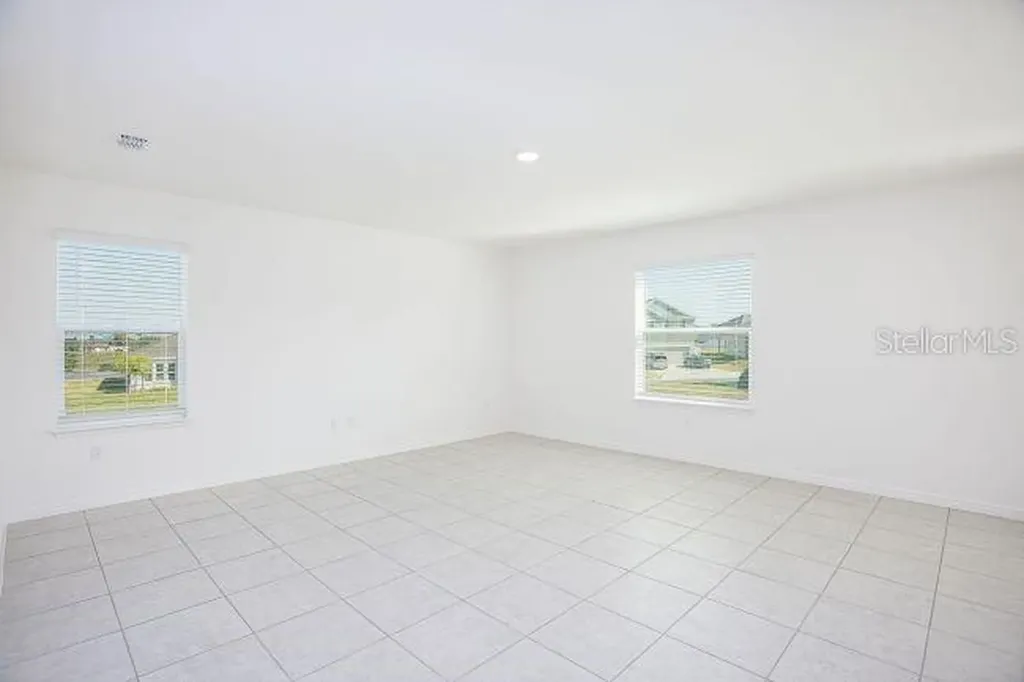 8099 SW 9th Lane Gainesville FL 32608