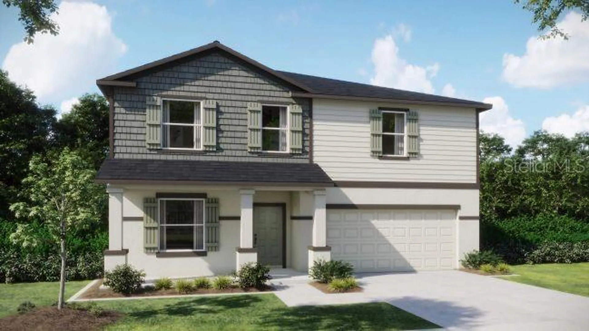 8099 SW 9th Lane Gainesville FL 32608
