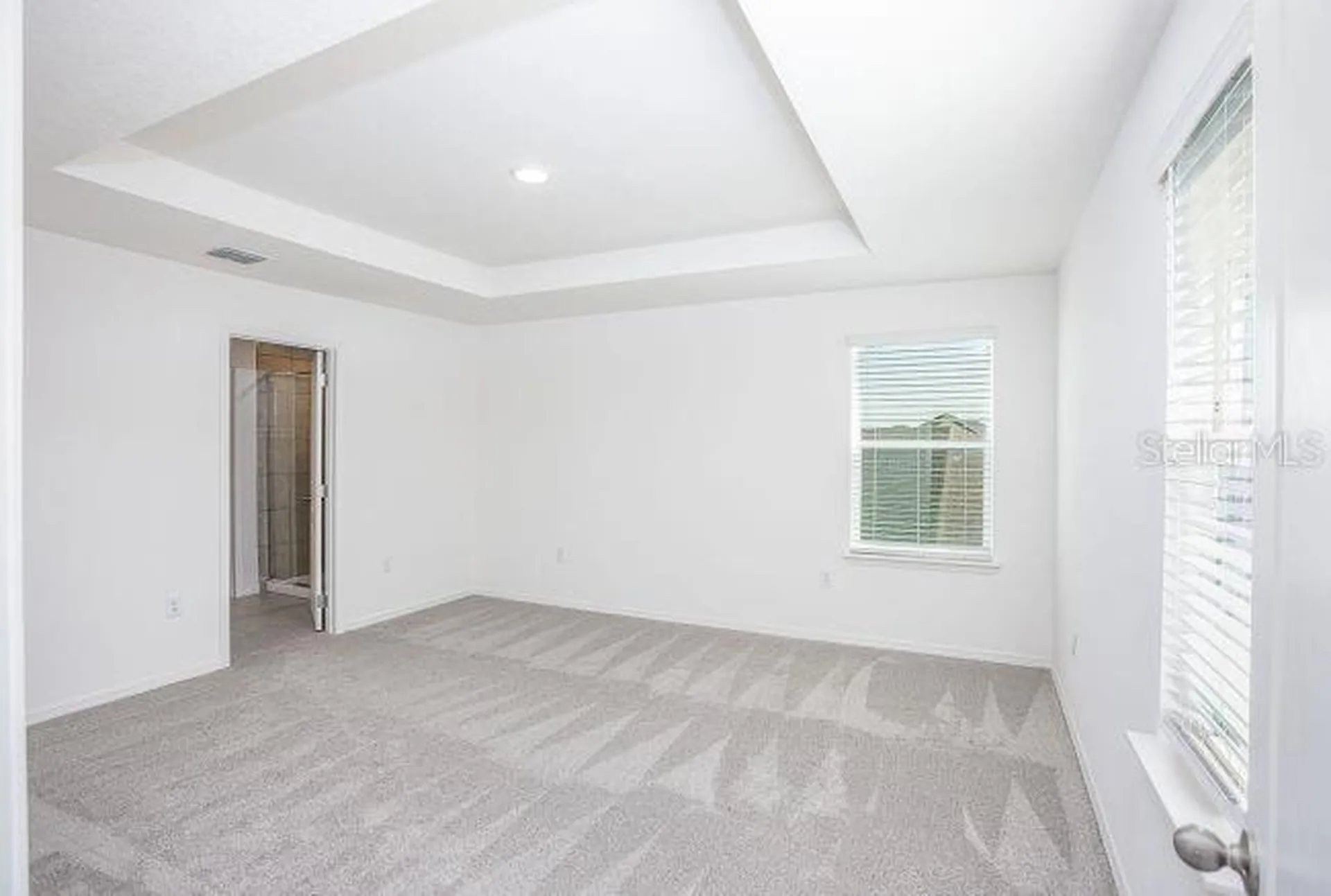 8099 SW 9th Lane Gainesville FL 32608