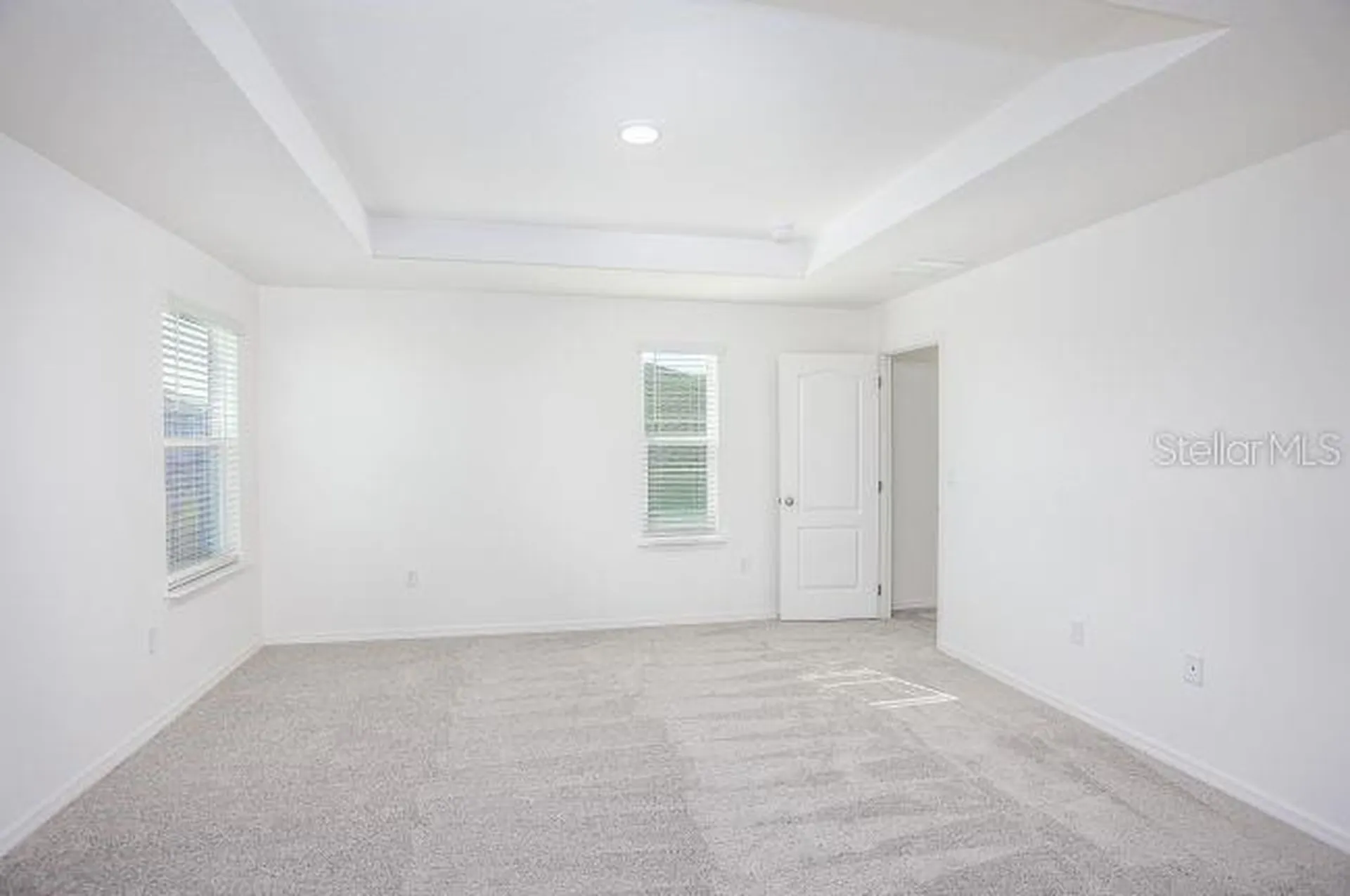 8099 SW 9th Lane Gainesville FL 32608