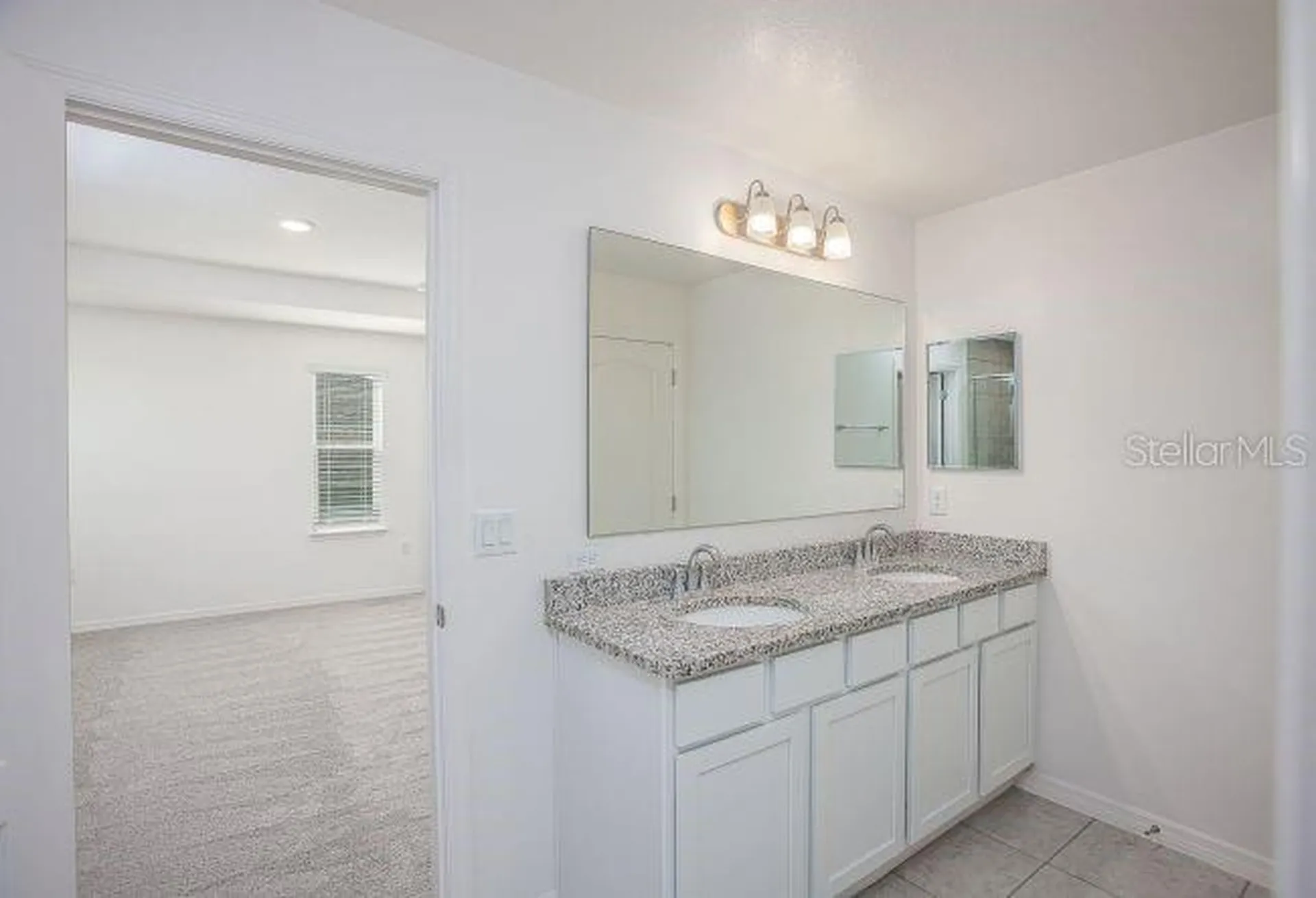 8099 SW 9th Lane Gainesville FL 32608