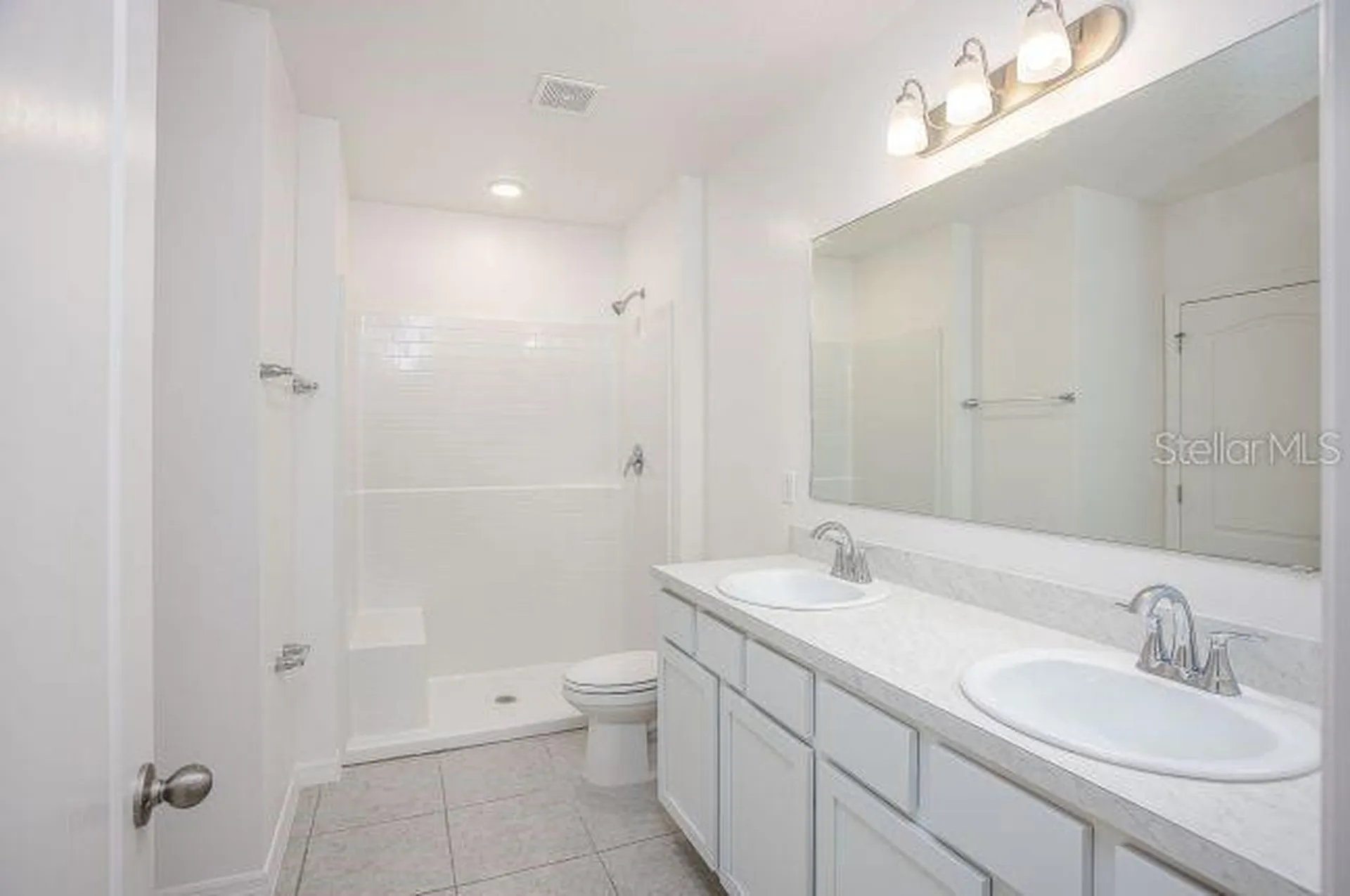 8099 SW 9th Lane Gainesville FL 32608