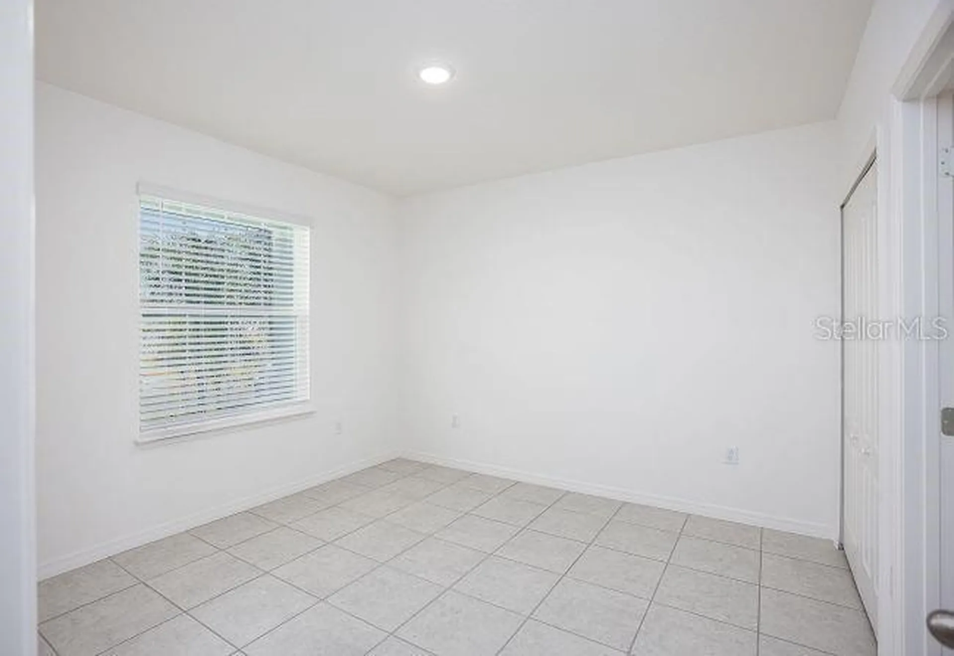 8099 SW 9th Lane Gainesville FL 32608