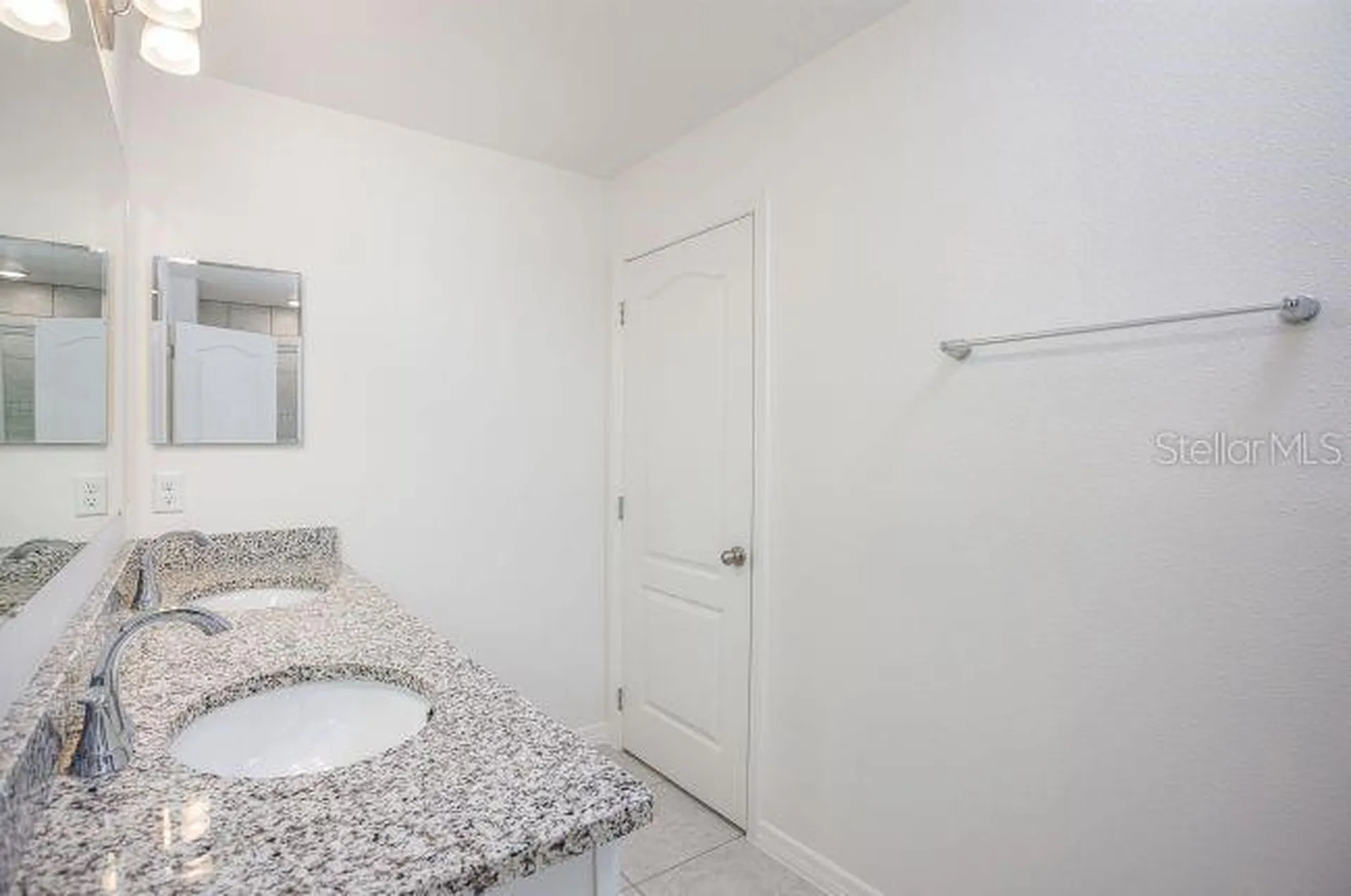 8099 SW 9th Lane Gainesville FL 32608