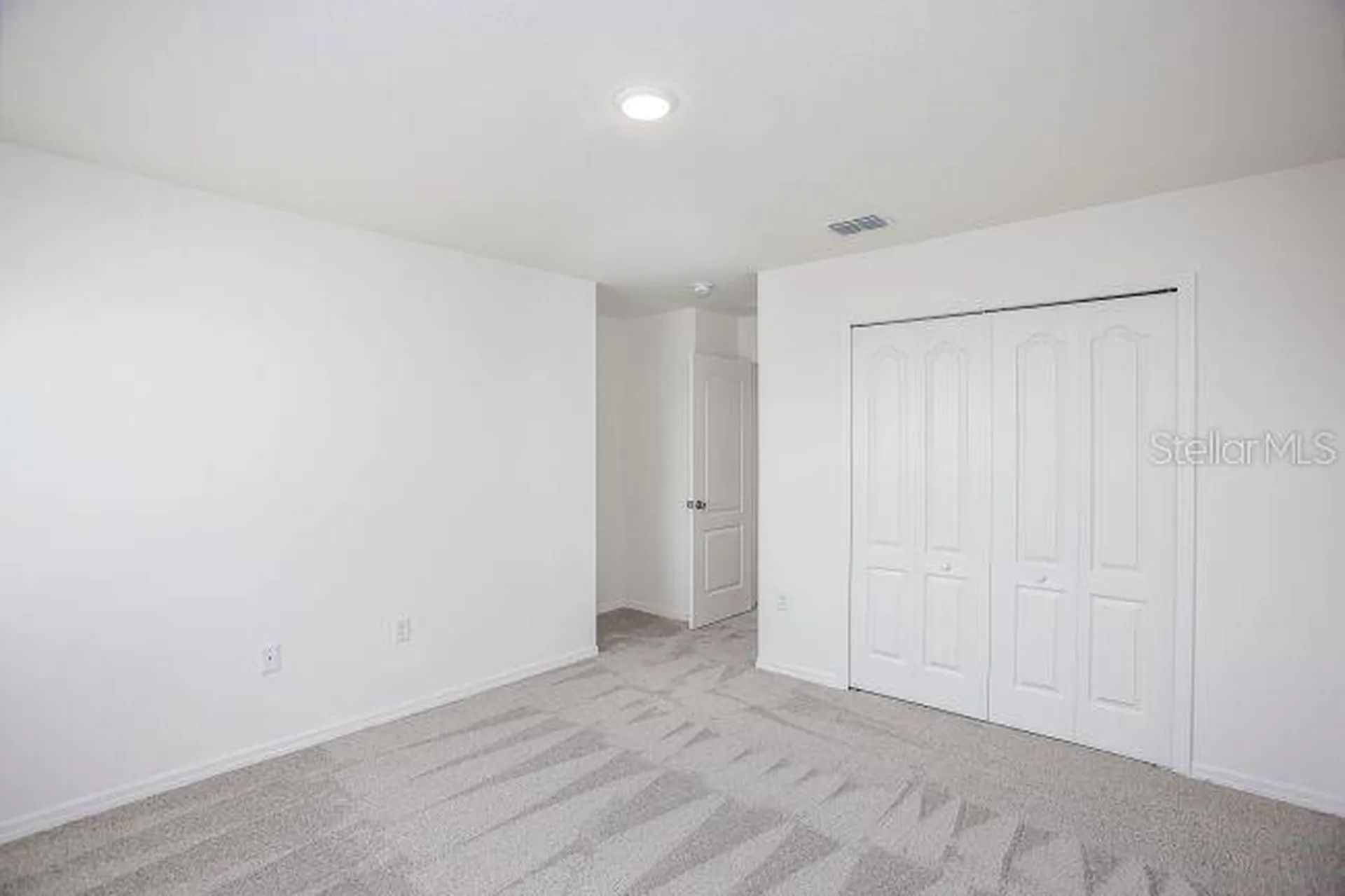 8099 SW 9th Lane Gainesville FL 32608