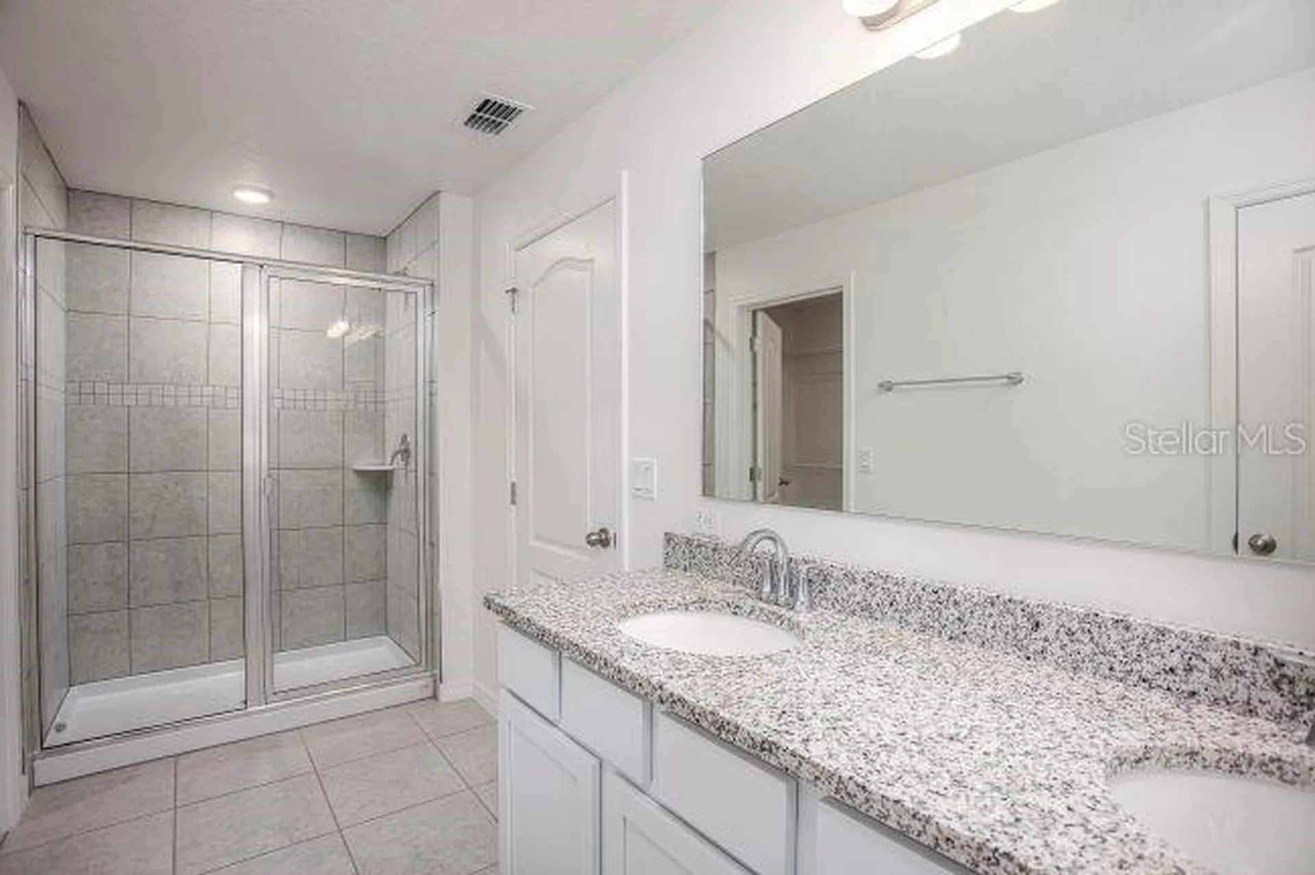 8099 SW 9th Lane Gainesville FL 32608