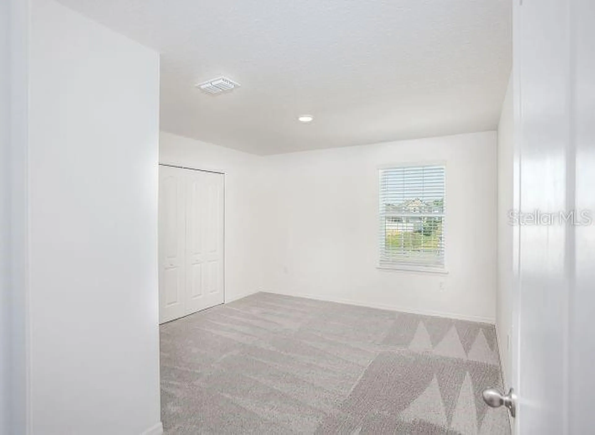8099 SW 9th Lane Gainesville FL 32608