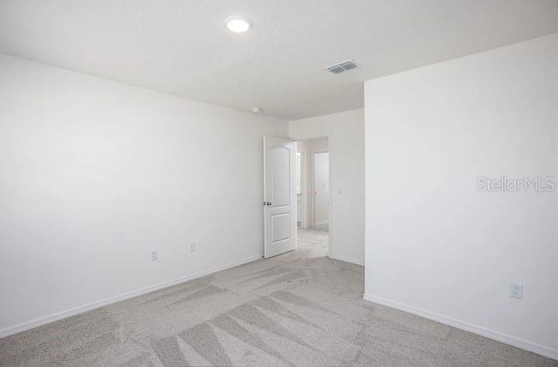 8099 SW 9th Lane Gainesville FL 32608
