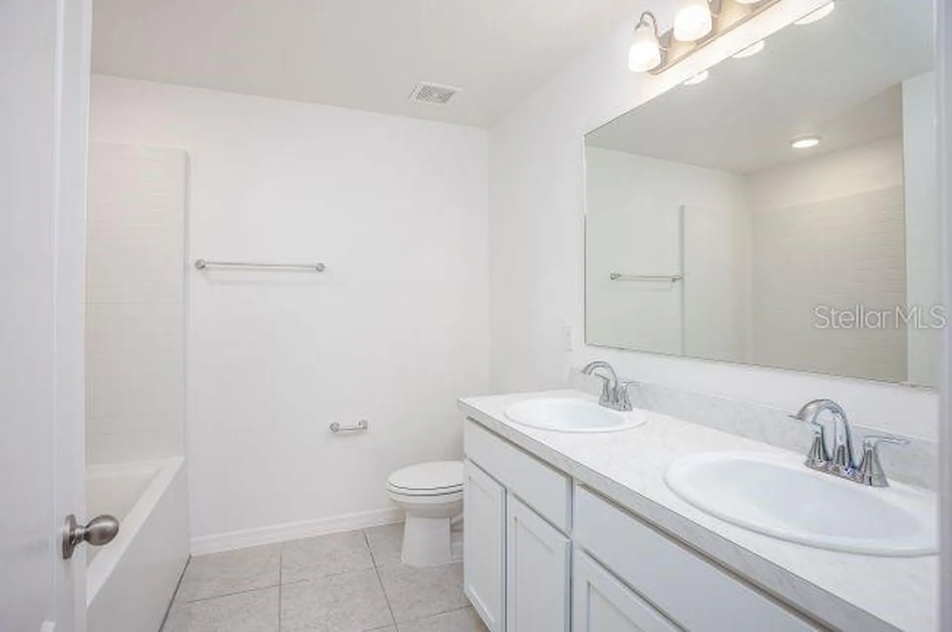 8099 SW 9th Lane Gainesville FL 32608
