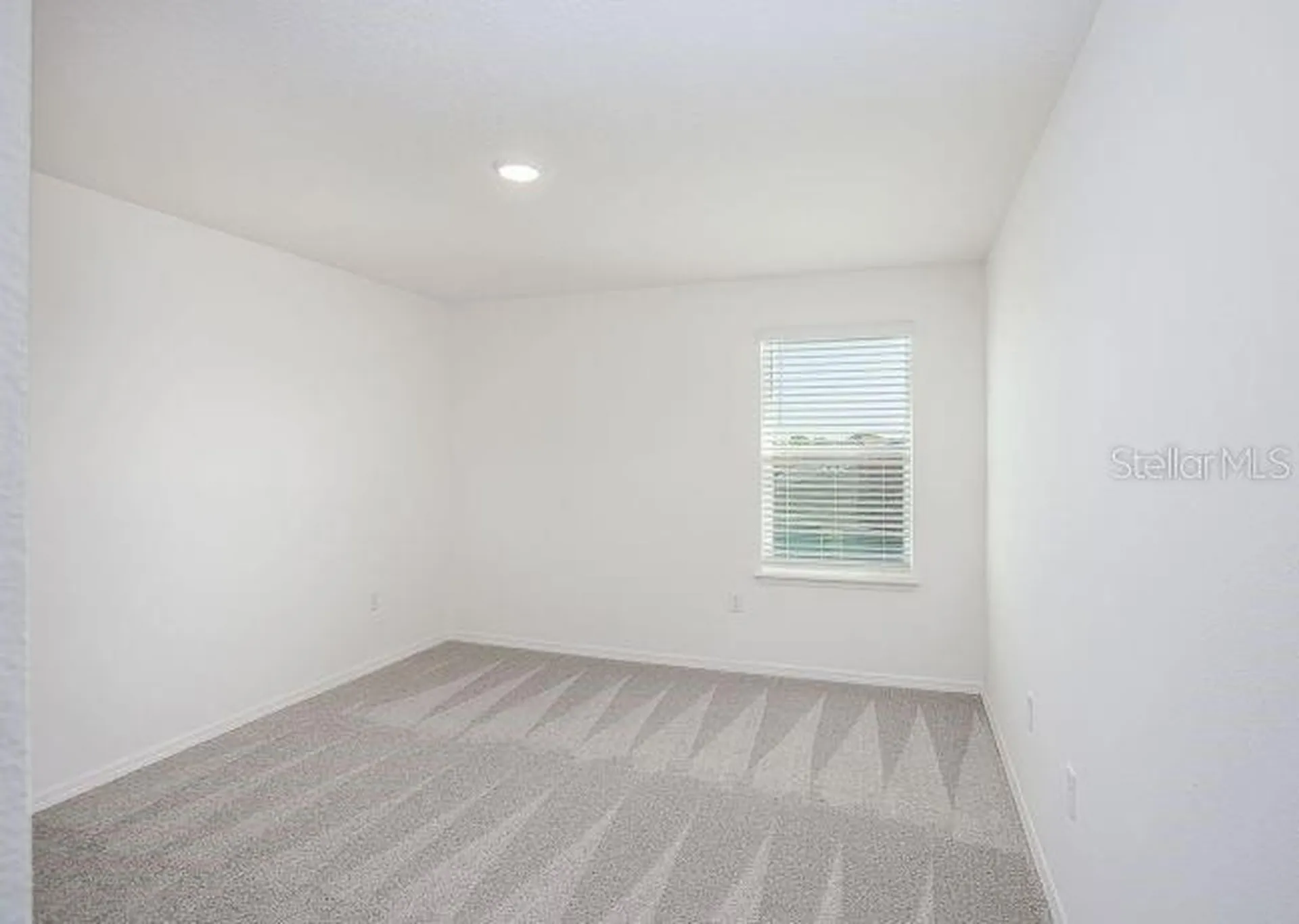 8099 SW 9th Lane Gainesville FL 32608