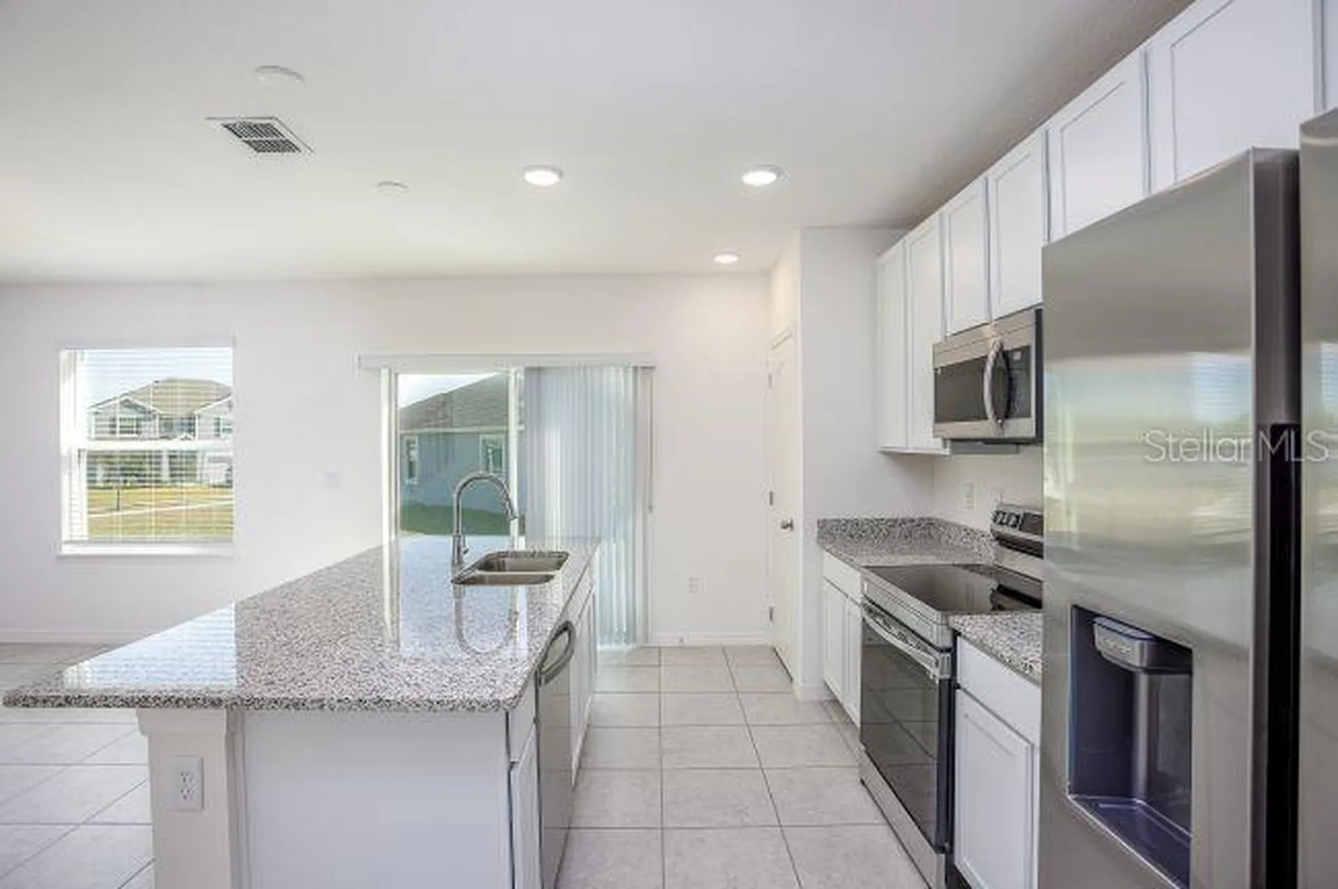 8099 SW 9th Lane Gainesville FL 32608