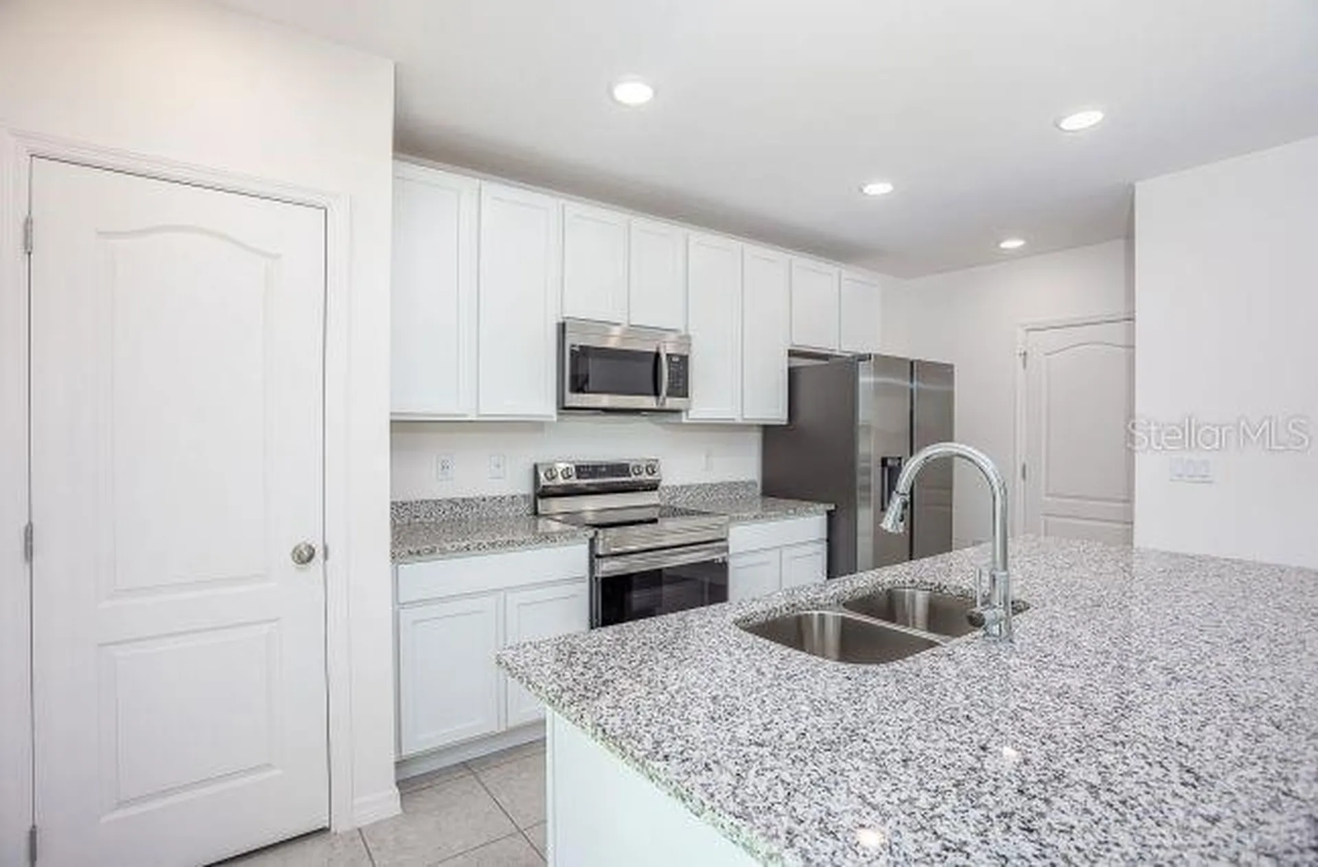 8099 SW 9th Lane Gainesville FL 32608