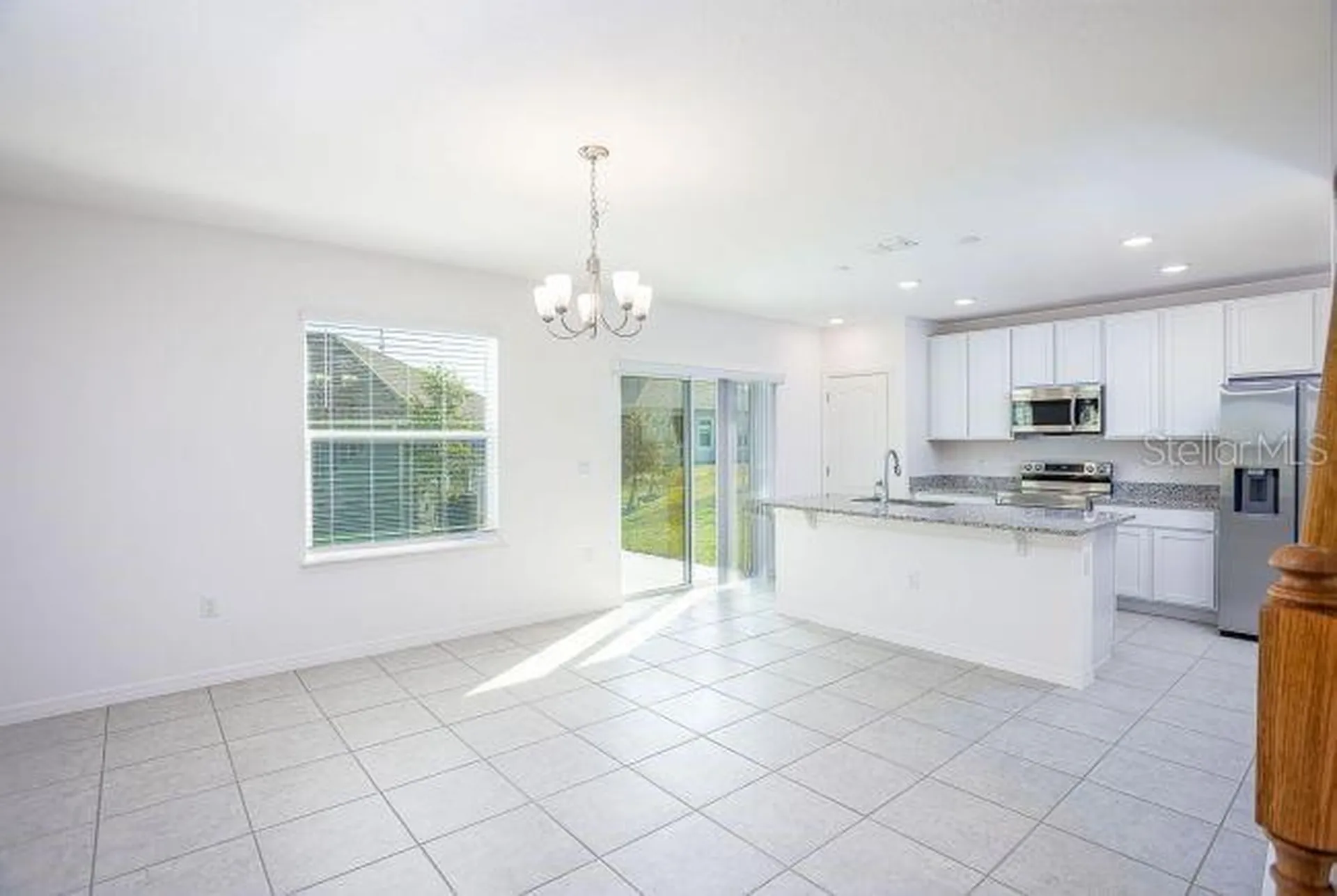 8099 SW 9th Lane Gainesville FL 32608