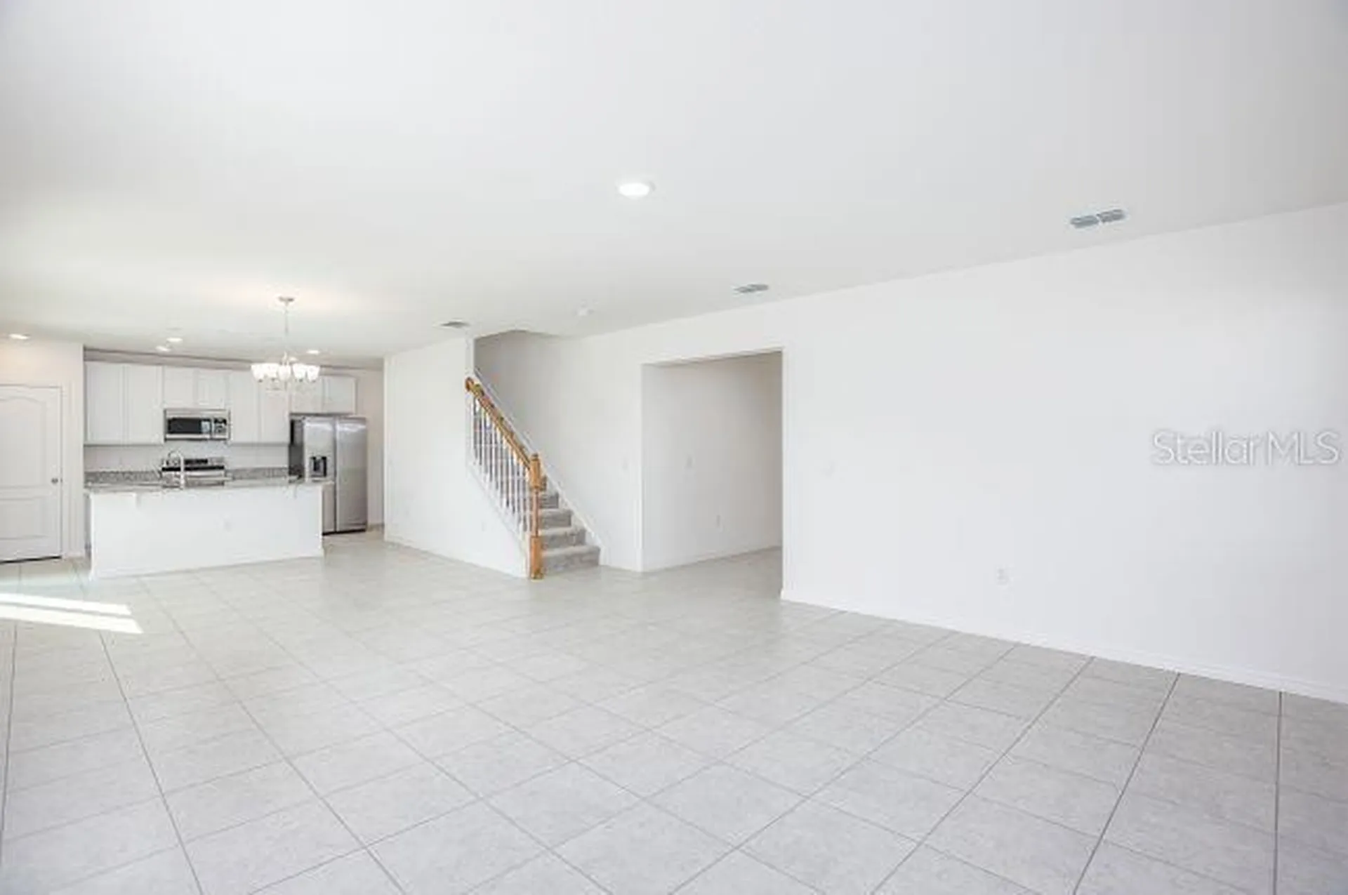 8099 SW 9th Lane Gainesville FL 32608