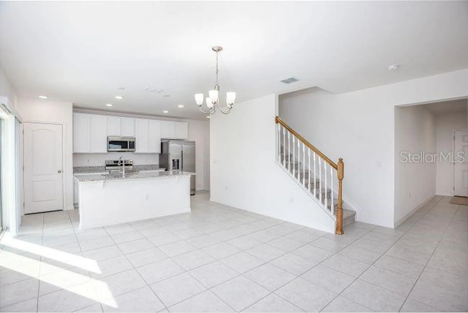 8099 SW 9th Lane Gainesville FL 32608