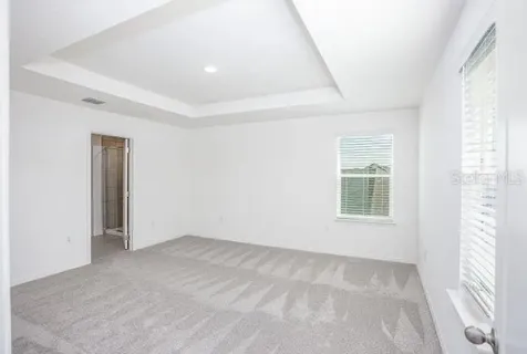 8099 SW 9th Lane Gainesville FL 32608