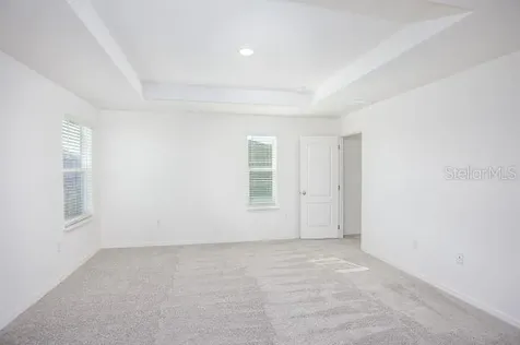 8099 SW 9th Lane Gainesville FL 32608