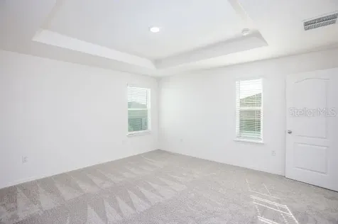 8099 SW 9th Lane Gainesville FL 32608