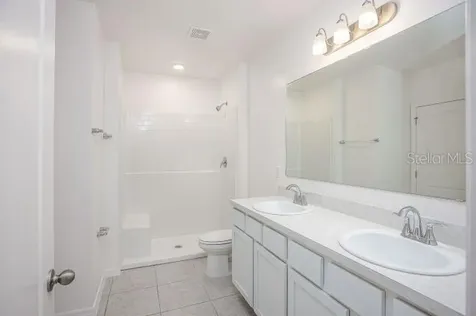 8099 SW 9th Lane Gainesville FL 32608