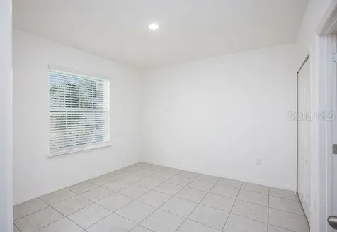 8099 SW 9th Lane Gainesville FL 32608
