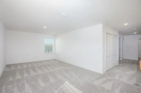 8099 SW 9th Lane Gainesville FL 32608