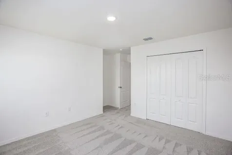 8099 SW 9th Lane Gainesville FL 32608