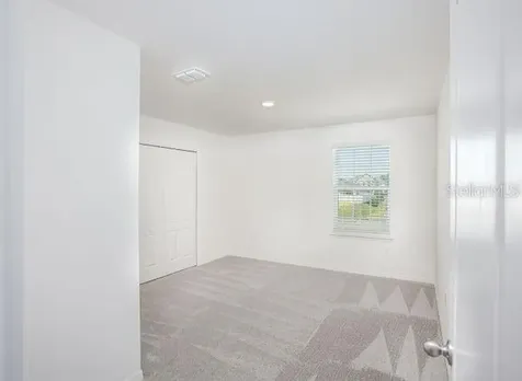 8099 SW 9th Lane Gainesville FL 32608