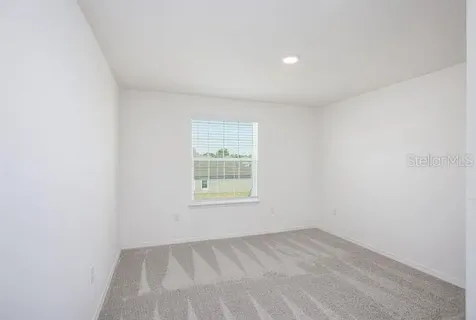 8099 SW 9th Lane Gainesville FL 32608