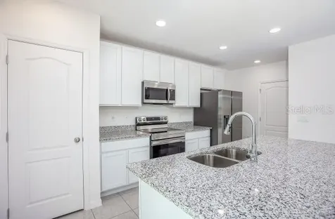 8099 SW 9th Lane Gainesville FL 32608