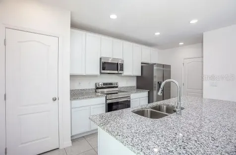 8099 SW 9th Lane Gainesville FL 32608