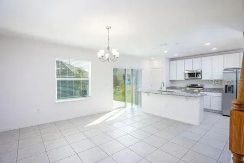 8099 SW 9th Lane Gainesville FL 32608