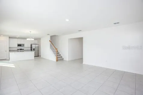 8099 SW 9th Lane Gainesville FL 32608