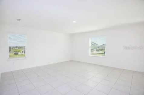 8099 SW 9th Lane Gainesville FL 32608