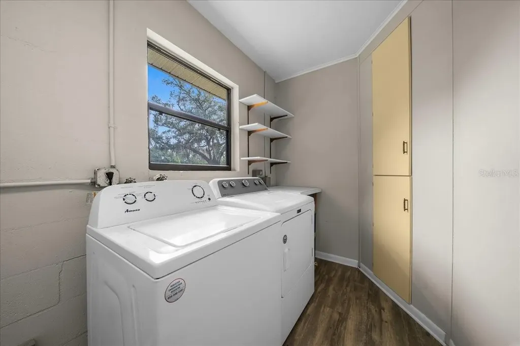4525 NE 9th Street Ocala FL 34470