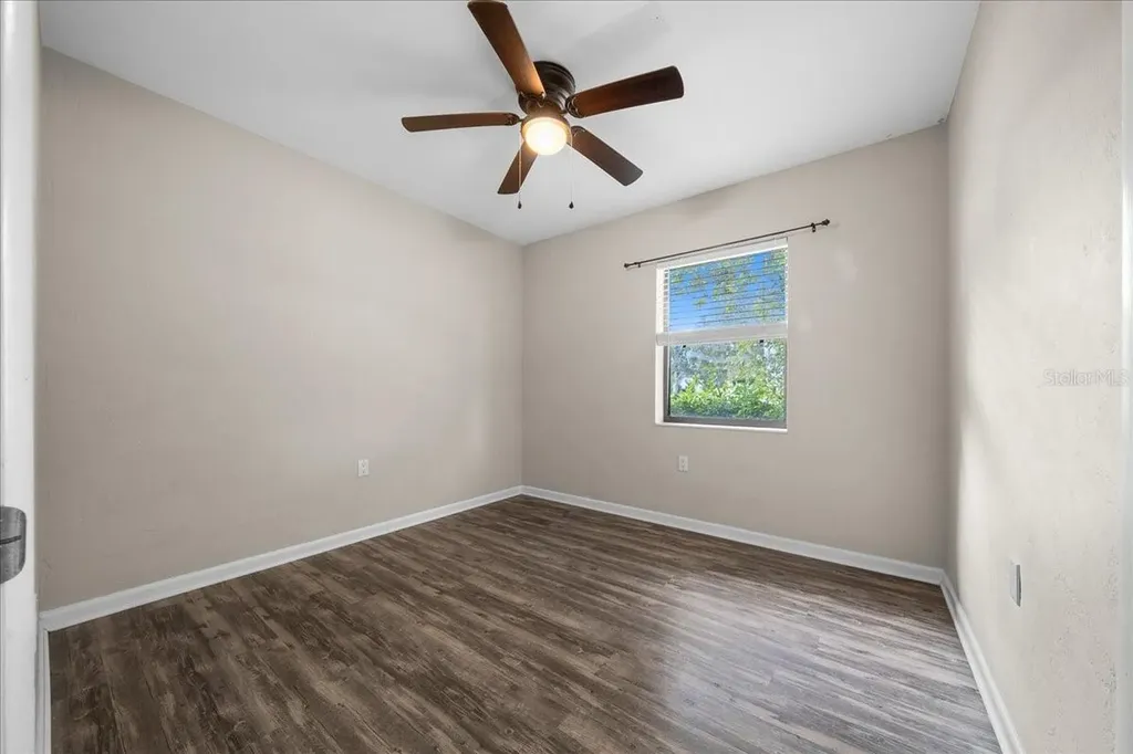 4525 NE 9th Street Ocala FL 34470