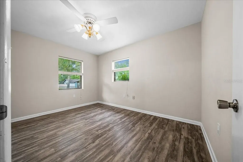 4525 NE 9th Street Ocala FL 34470