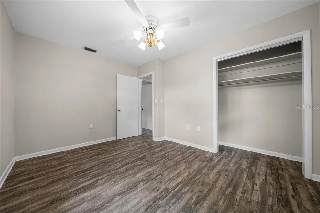 4525 NE 9th Street Ocala FL 34470