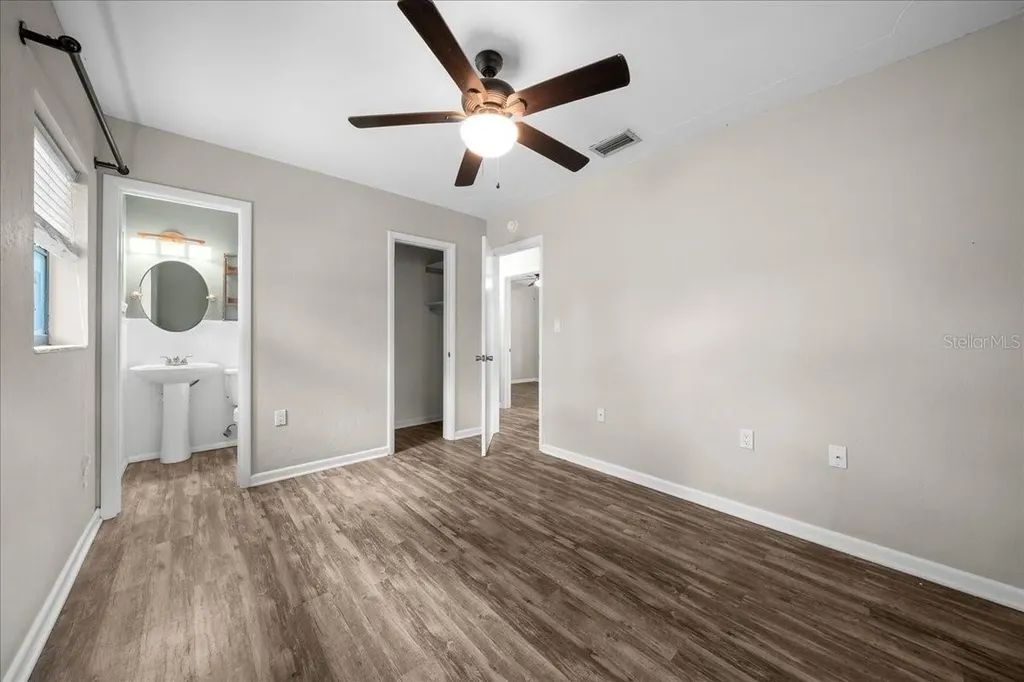 4525 NE 9th Street Ocala FL 34470