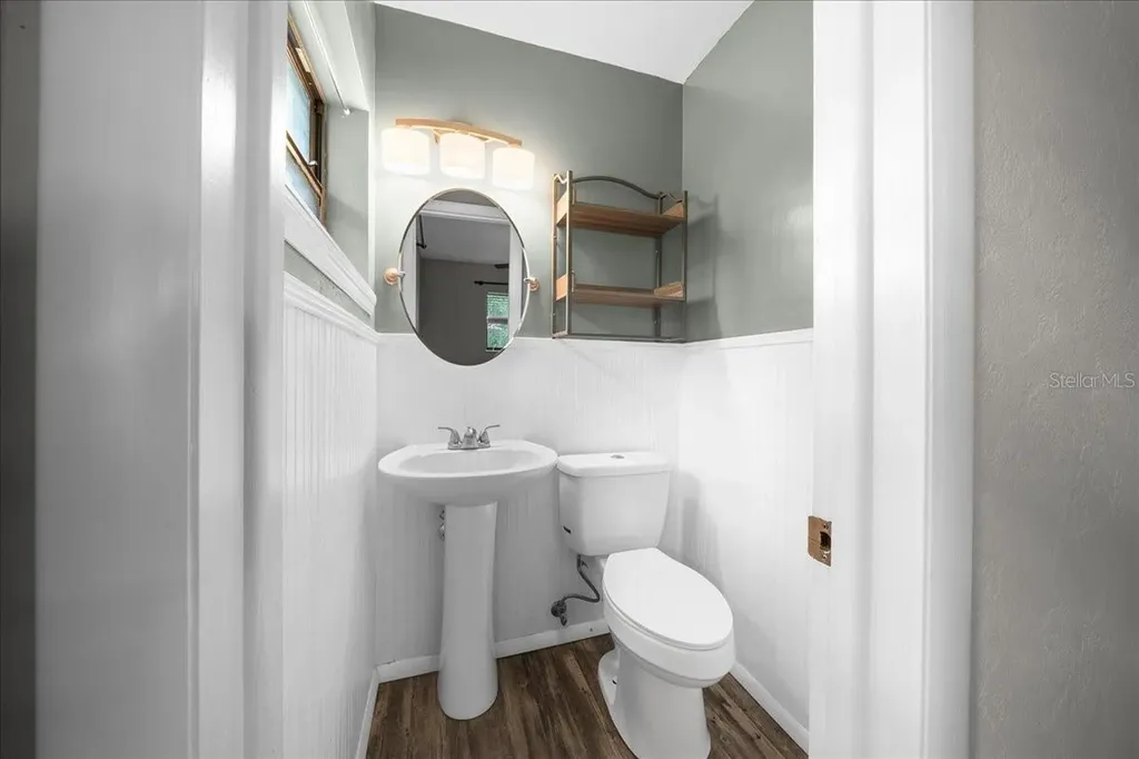 4525 NE 9th Street Ocala FL 34470