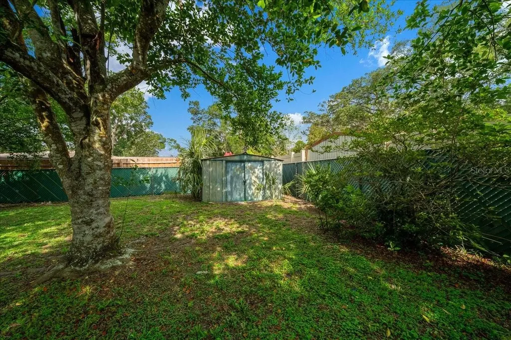 4525 NE 9th Street Ocala FL 34470