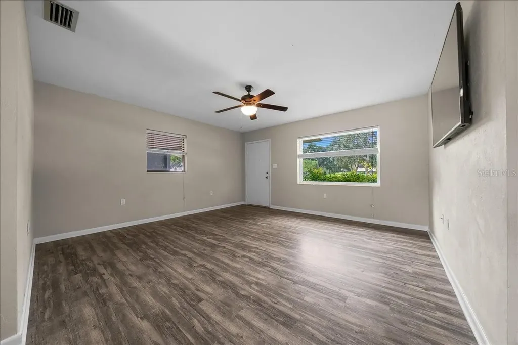 4525 NE 9th Street Ocala FL 34470