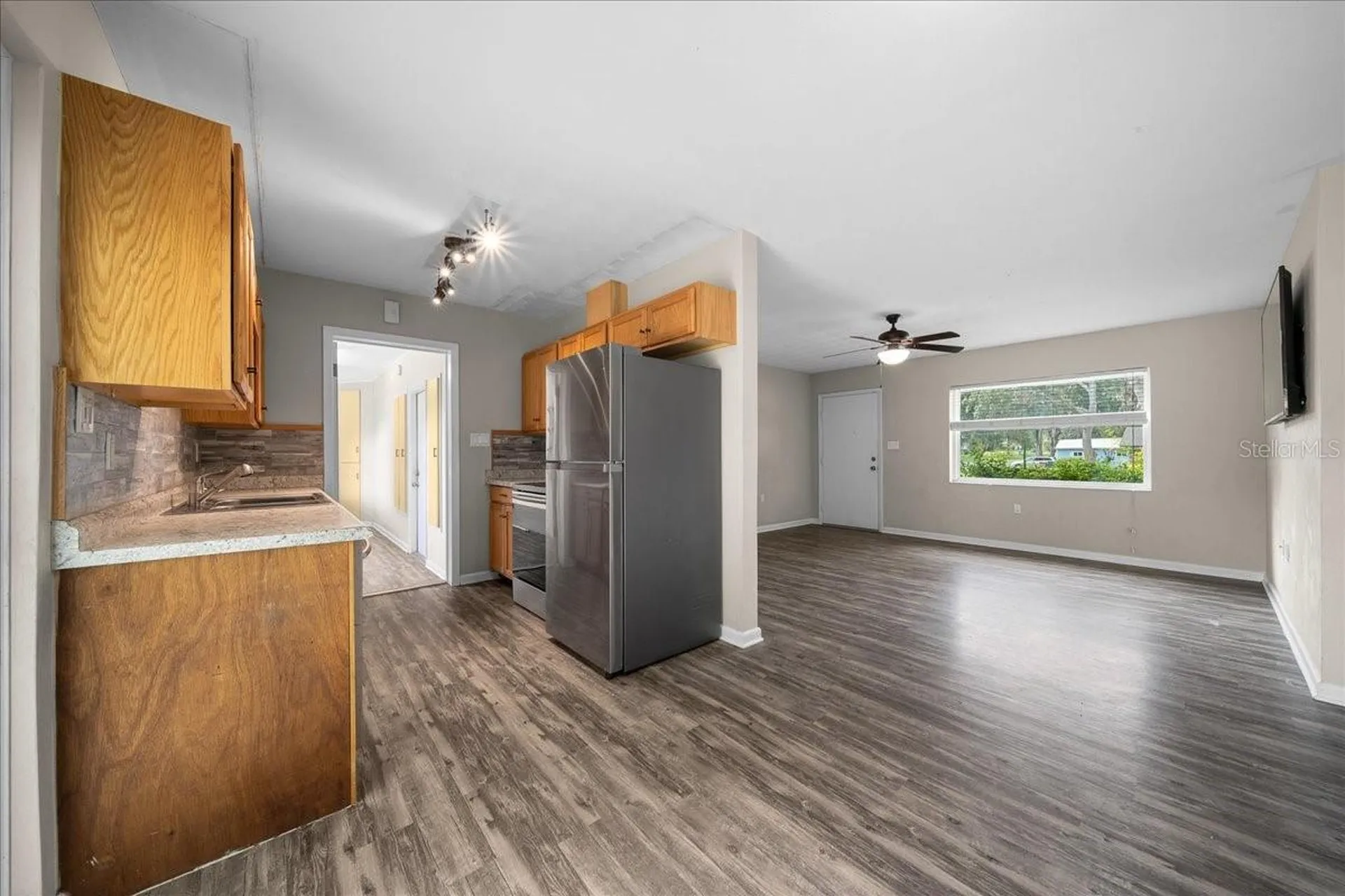 4525 NE 9th Street Ocala FL 34470