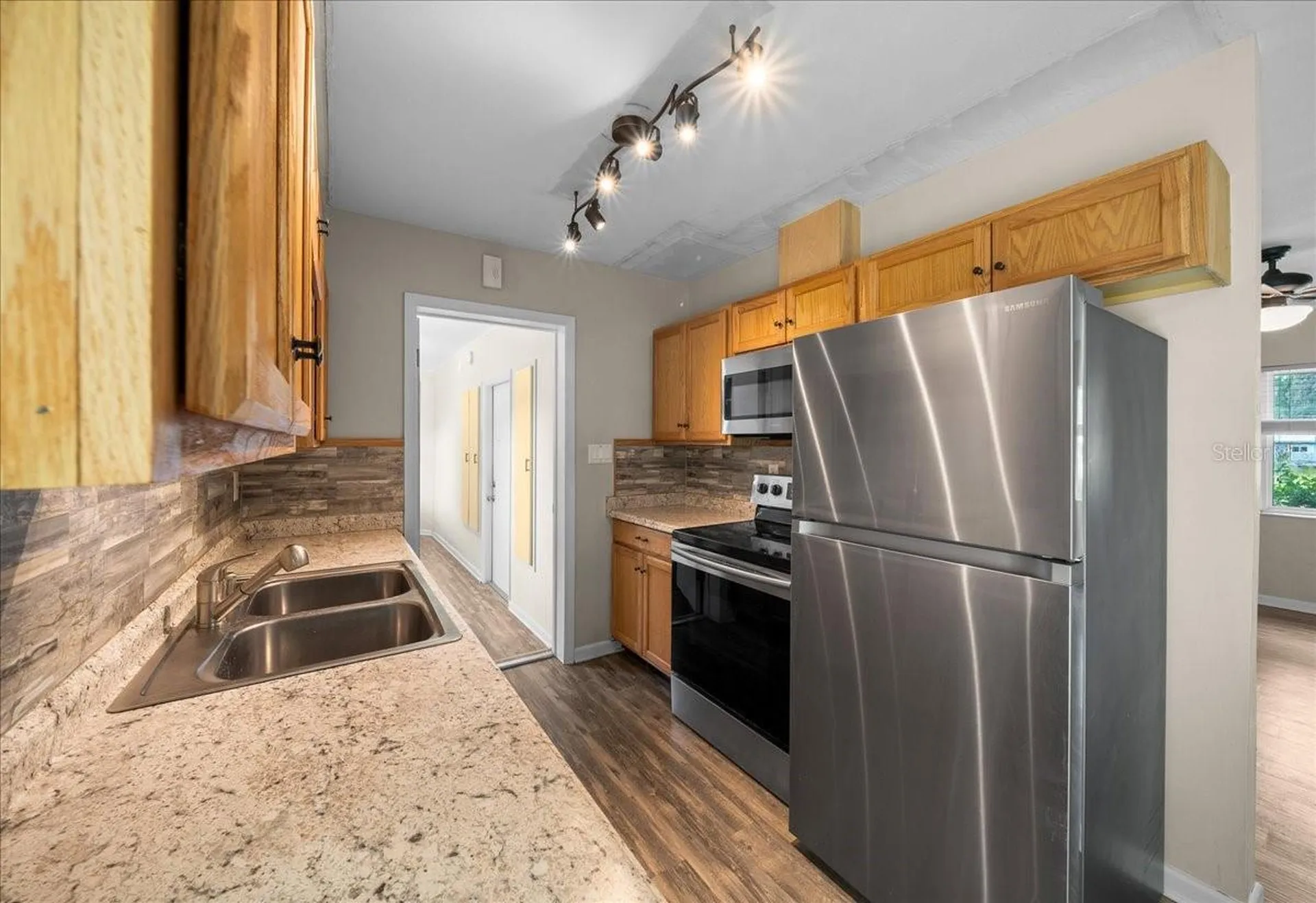 4525 NE 9th Street Ocala FL 34470